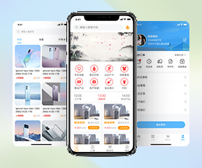 C2C类